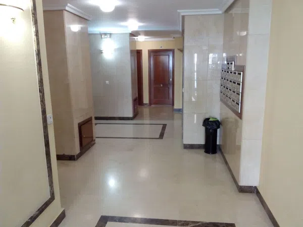 Piso en Calle Madrid, 4, San Fernando - Ctra. de Valencia, San Fernando - Ctra. de Valencia - Foto 26