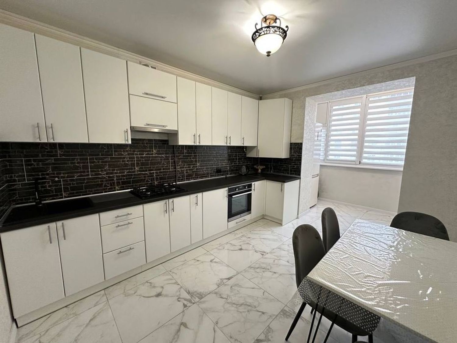 Piso en plaza del Hospital Civil, 7 - Foto 5