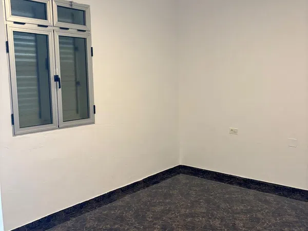 Piso en Avenida de la Unión, 28, Vecindario norte-Cruce Sardina, Vecindario norte-Cruce Sardina - Foto 5