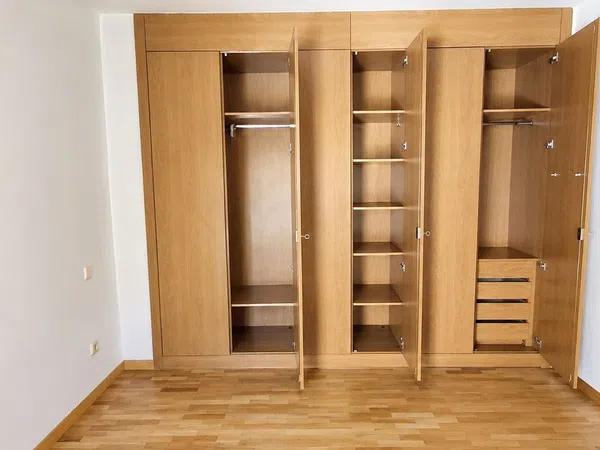 Piso en Calle de la Costa Brava, 30, Mirasierra - Foto 6