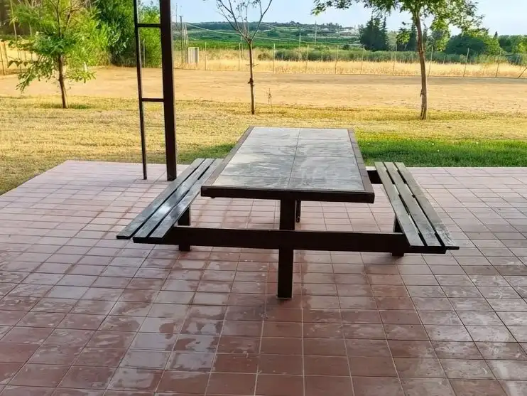 Piso en  Urbanizacion la Cierva 353 - Foto 45