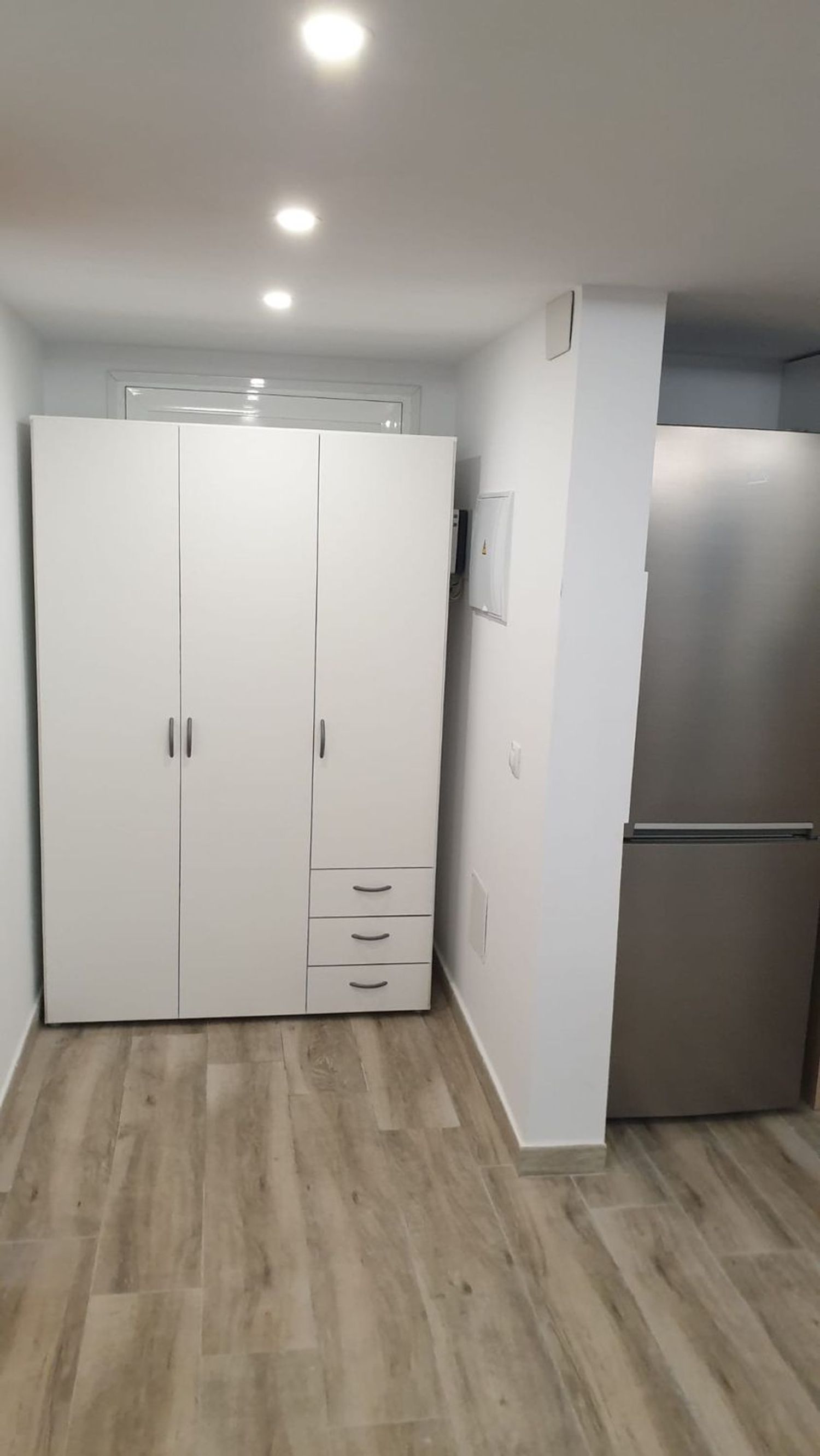 Estudio en calle Buganvilla, 10 - Foto 8