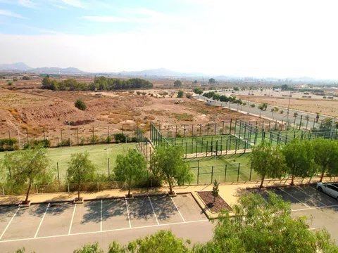 Piso en avenida Nueva Condomina, 6 - Foto 14