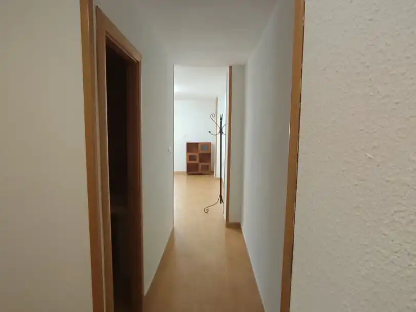 Piso en  Calle Pilar de la Imprenta 24 - Foto 4