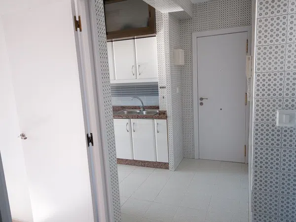 Piso en Avenida Río Segura, 8, El Carmen - Foto 21