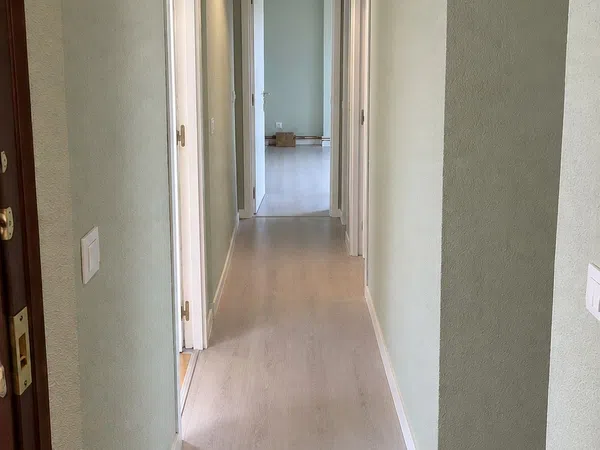 Piso en Centro - Corte Inglés, Centro - Corte Inglés - Foto 5