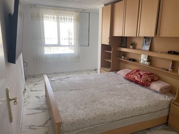 Piso en  Plaça de Barcelona 31 - Foto 7