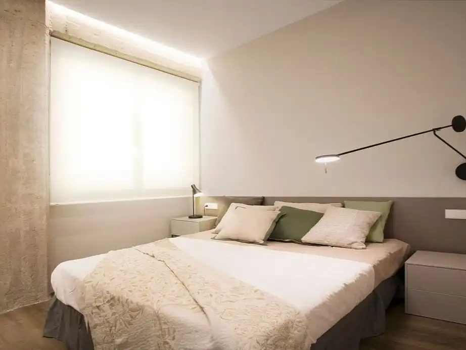 Apartamento en  Praza da Ferrería 2 - Foto 10