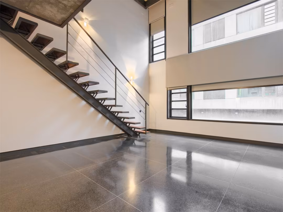 Piso en  Carretera de Fuencarral 14 - Foto 4