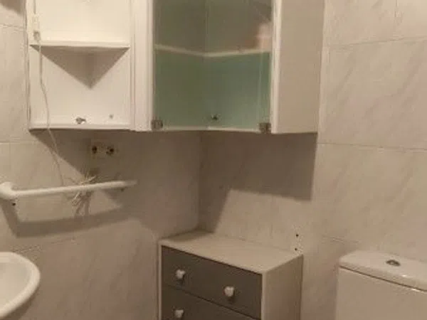 Piso en Calle Rosalía de Castro, 30 - Foto 10