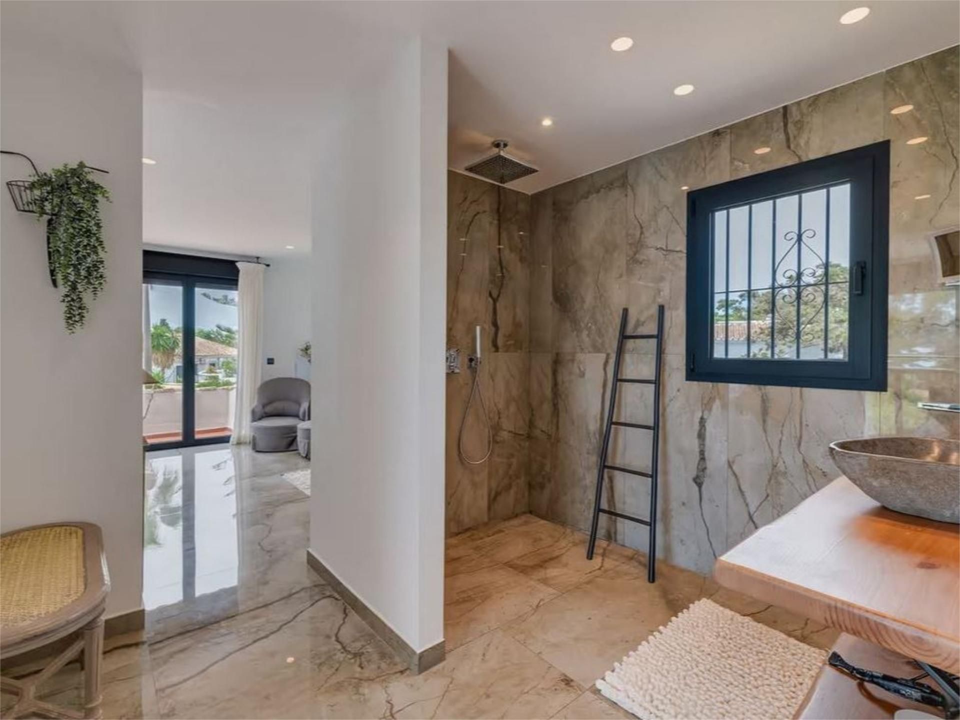 Chalet en  Calle del Faísán 140 - Foto 9