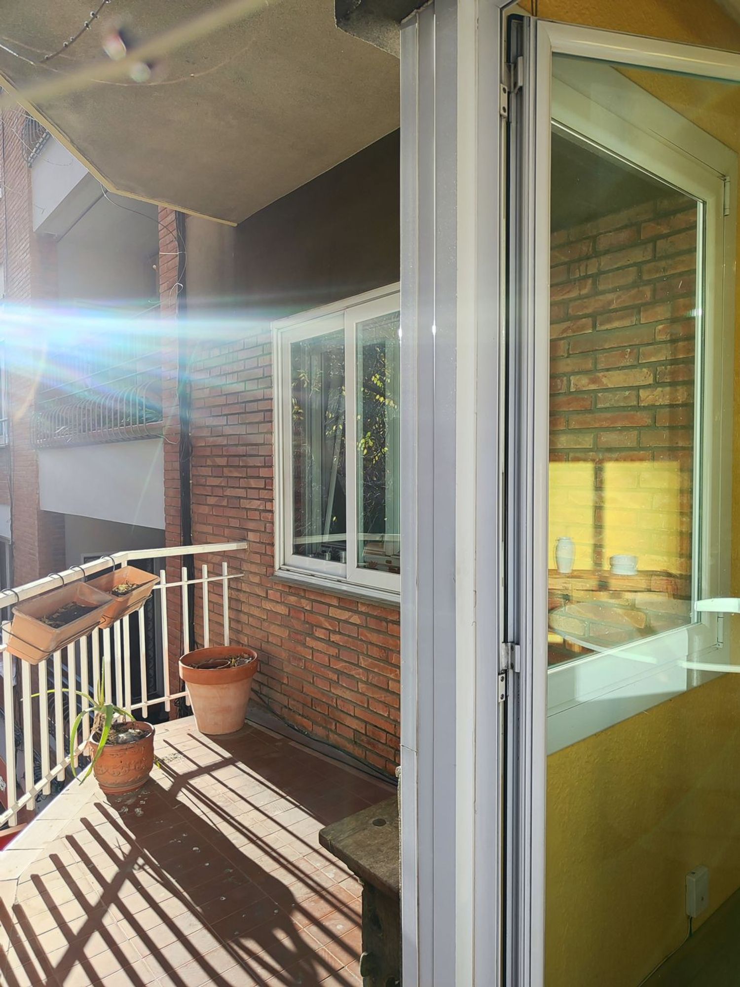 Piso en travesía de les Corts, 302 - Foto 4