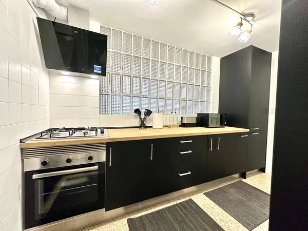 Loft en Avenida de Villajoyosa, 95, La Albufereta - Foto 30