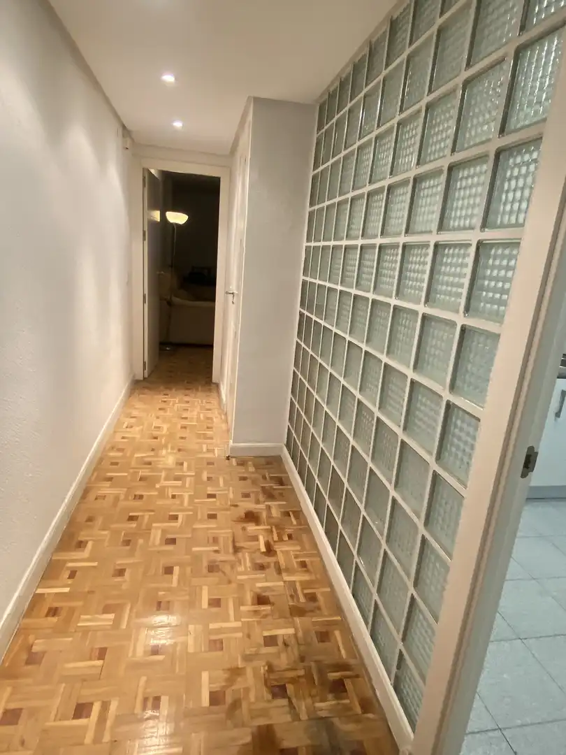 Piso en  Calle de Clara del Rey 41 - Foto 3