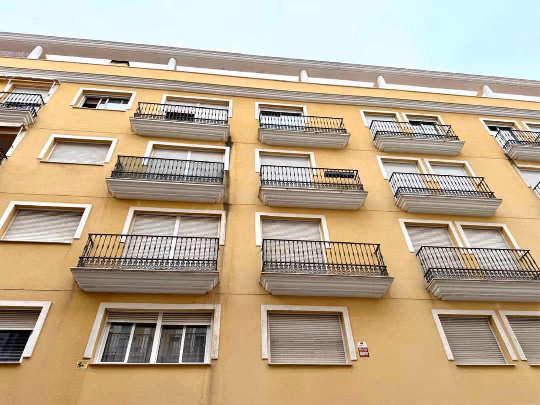 Piso en  Calle Bazán 50 - Foto 2