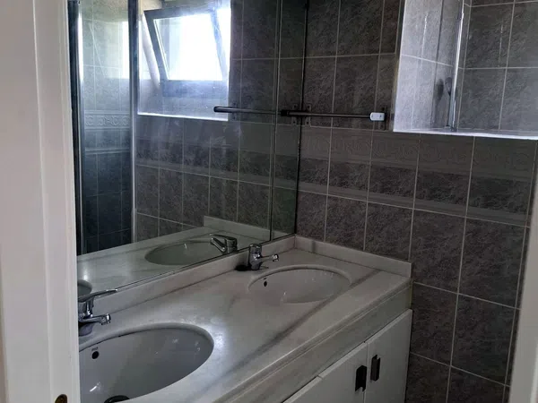 Dúplex en Los Ángeles - Jarandilla, Los Ángeles - Jarandilla - Foto 20