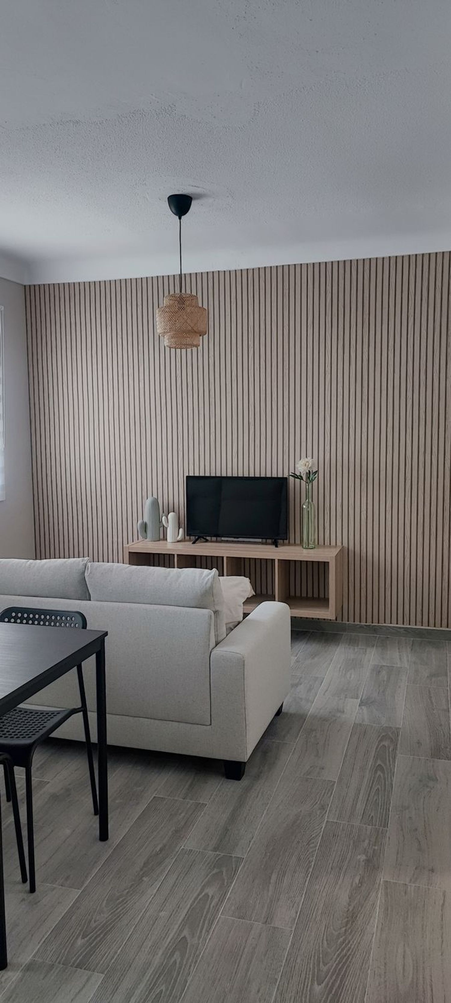 Piso en avenida de Dílar, 38 - Foto 2