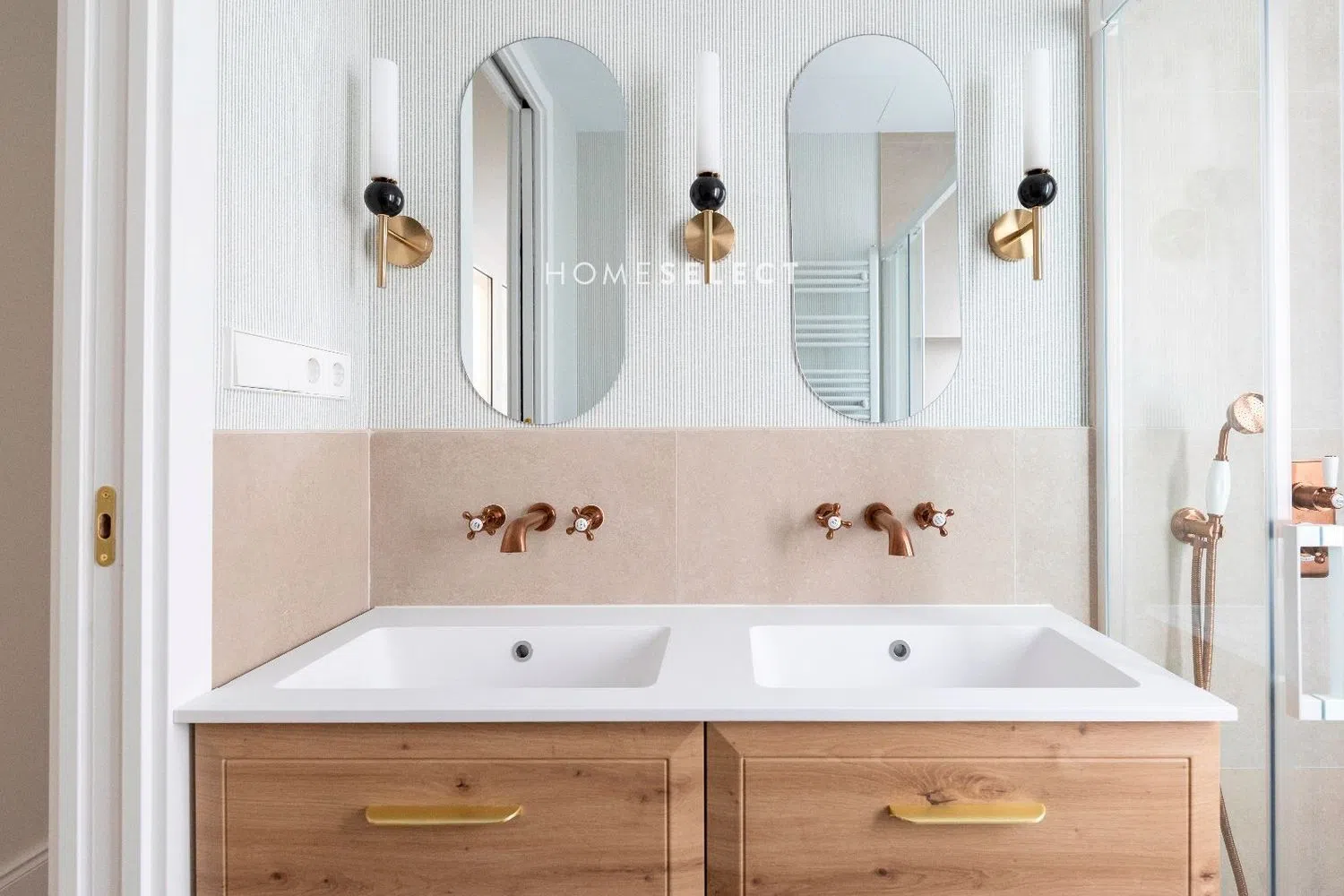 Ático en calle de la Princesa - Foto 45