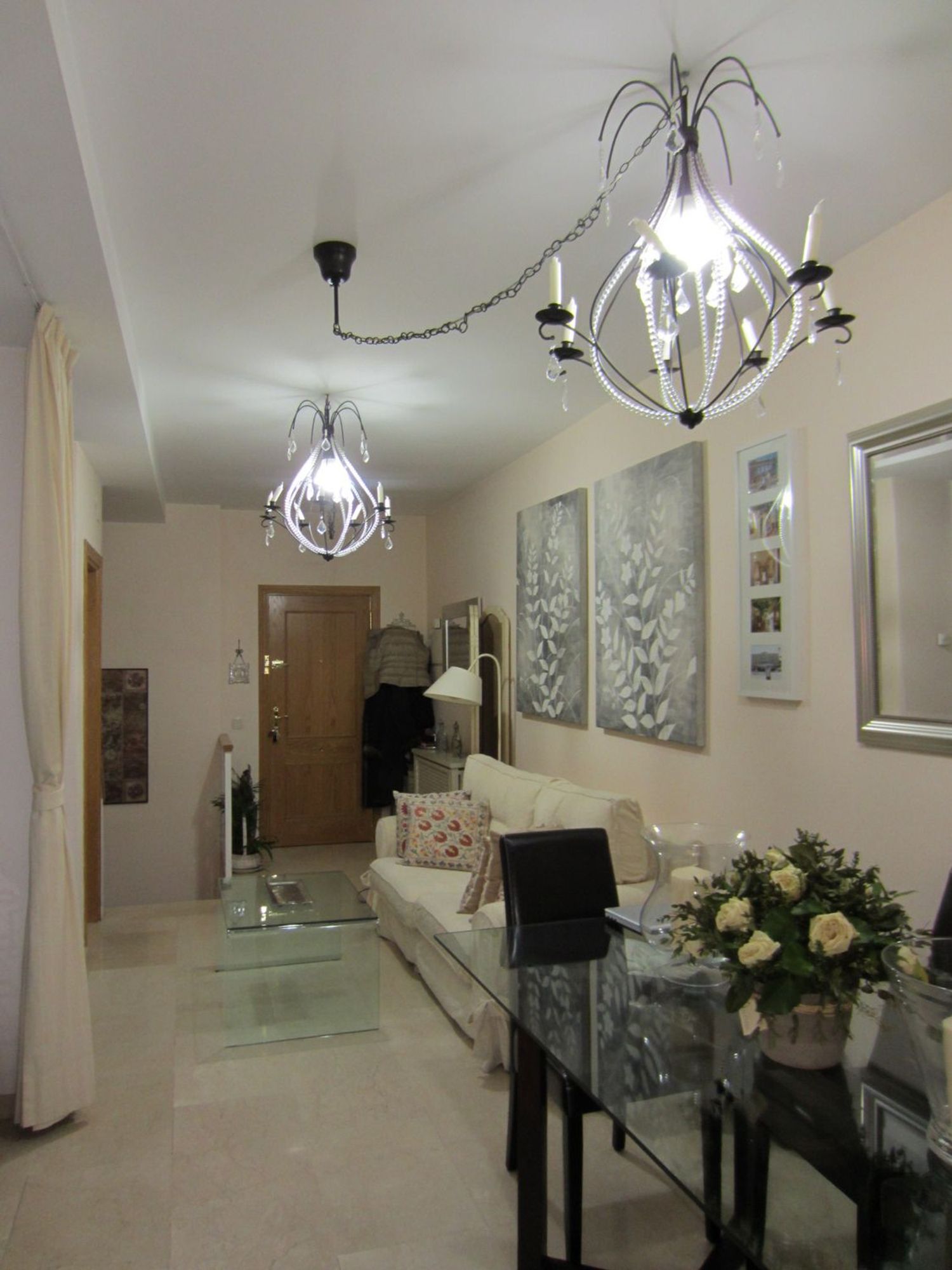 Dúplex en Calle Almansa, 6, Zona Estación - Foto 13