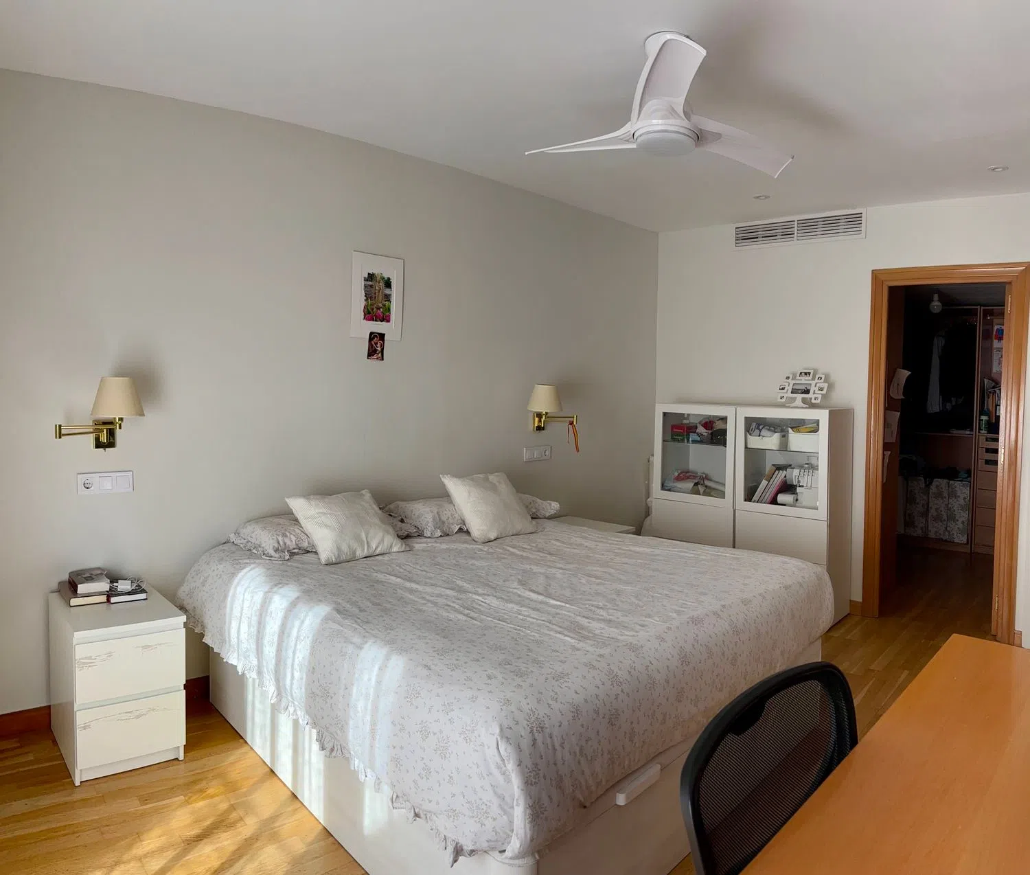 Piso en calle Cabeza Lijar, 6 - Foto 4