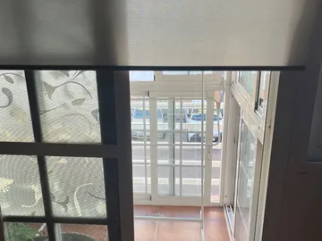 Piso en  Calle Fuente de Cantos 6B - Foto 6