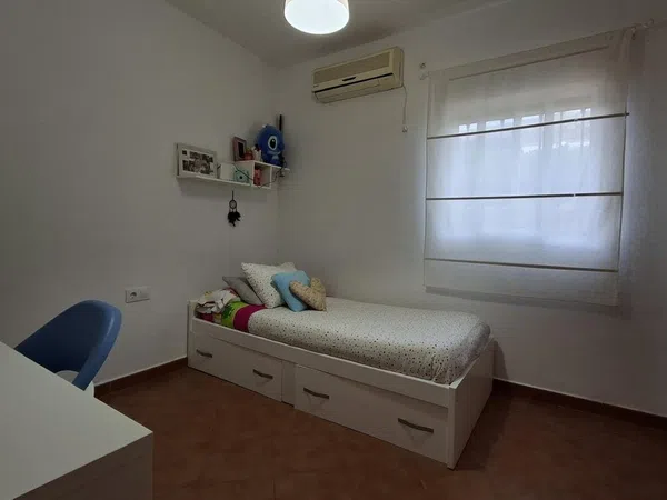 Casa independiente en camino del Pinar de los Franceses, 118 - Foto 8