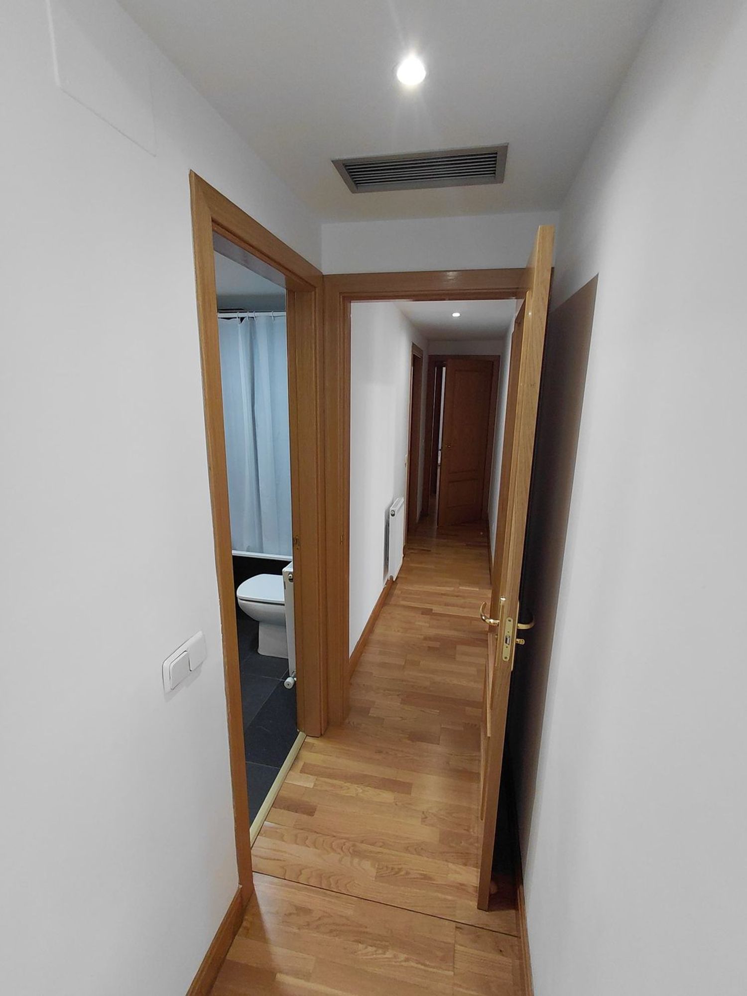 Piso en Calle César Navarro, 1, El Bercial, El Bercial - Foto 11