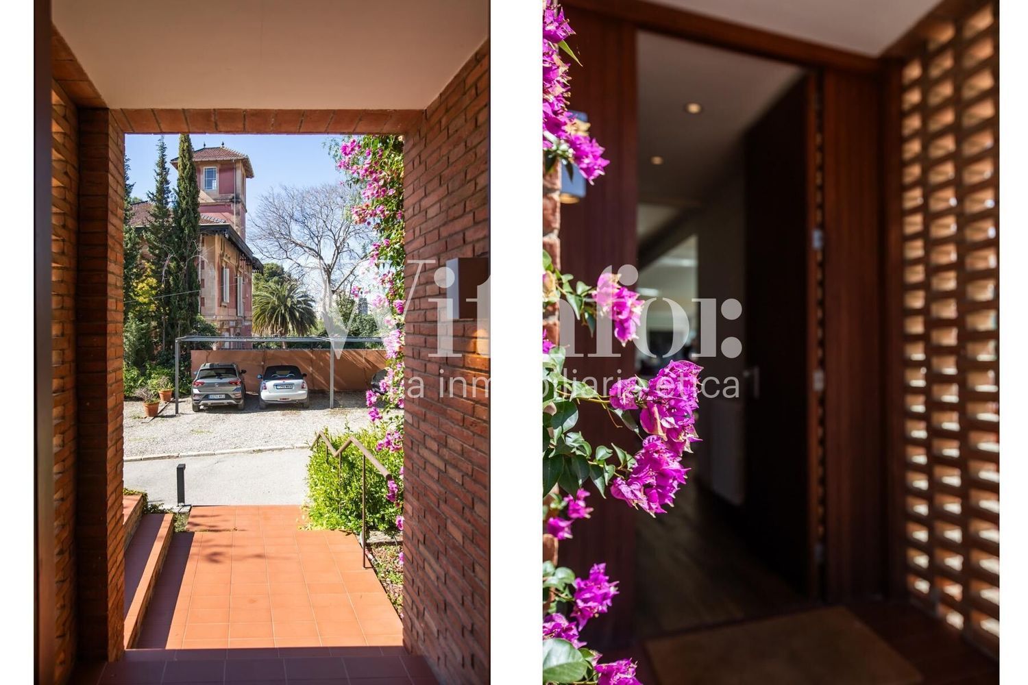 Casa o chalet independiente en Avenida dels Països Catalans, Centre - Foto 28