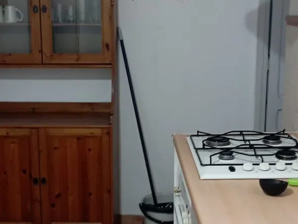 Ático en Calle San Atón, 67 - Foto 2