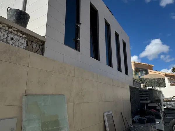 Casa o chalet independiente en Calle Sierra de Guadarrama, 294, La Marquesa - Foto 4