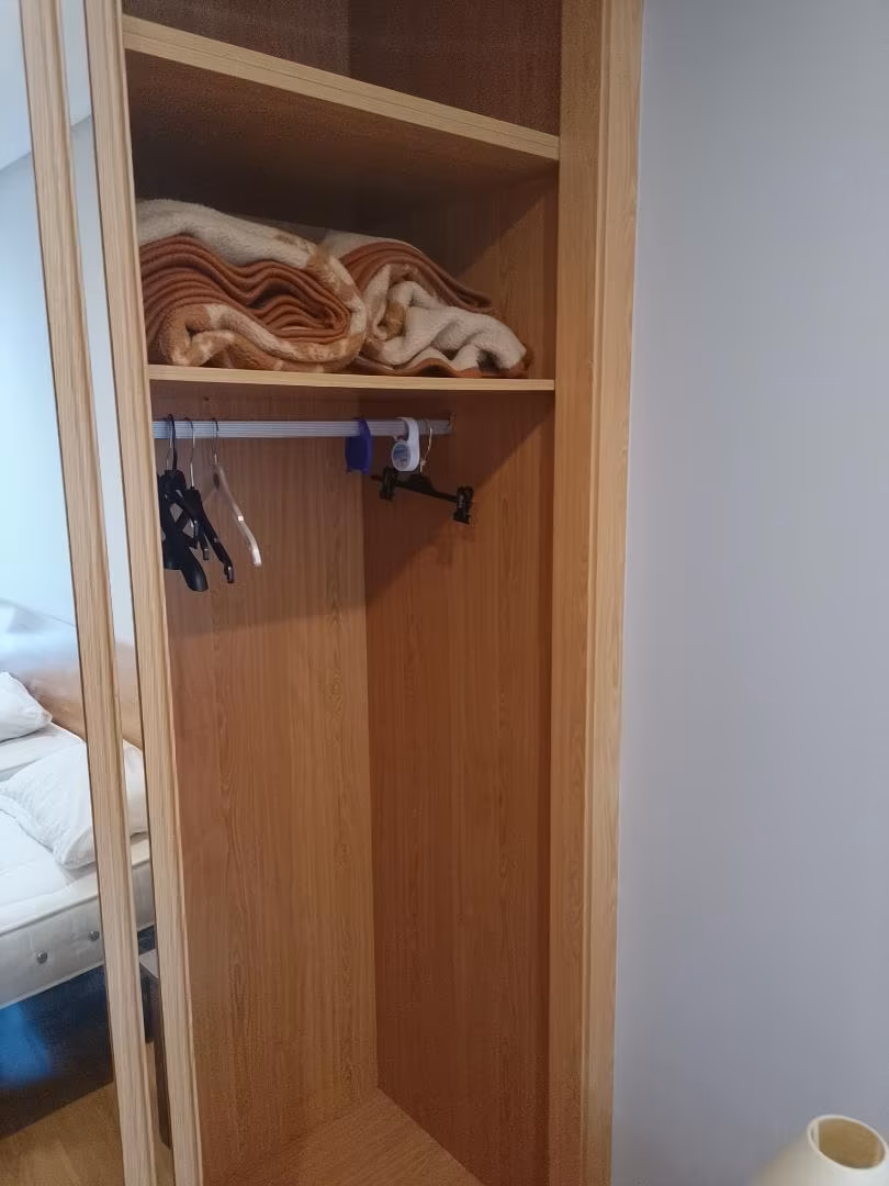 Piso en  Rúa San Agustín 29 - Foto 7