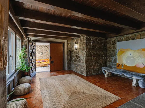 Casa o chalet independiente en Parquelagos - Puente Nuevo - Foto 12
