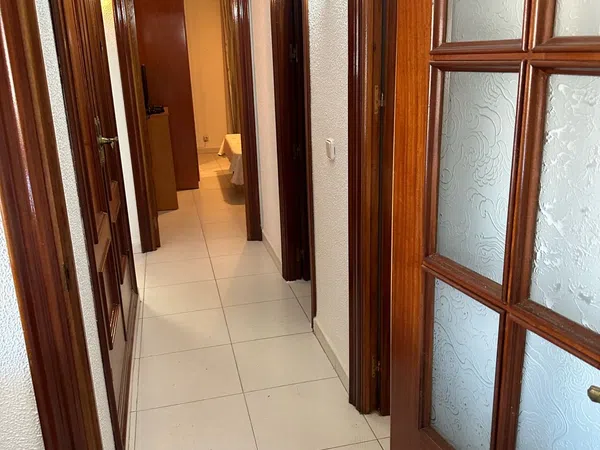Piso en Calle Lanzarote, 1, Puerta Europa-Virgen de la Palma-Estación, Puerta Europa-Virgen de la Palma-Estación - Foto 5