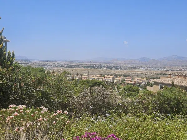 Piso en calle de I'Aigualera, 1 - Foto 19