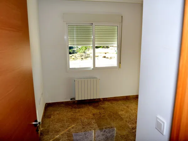 Chalet pareado en avenida los Olivos, 14 - Foto 19