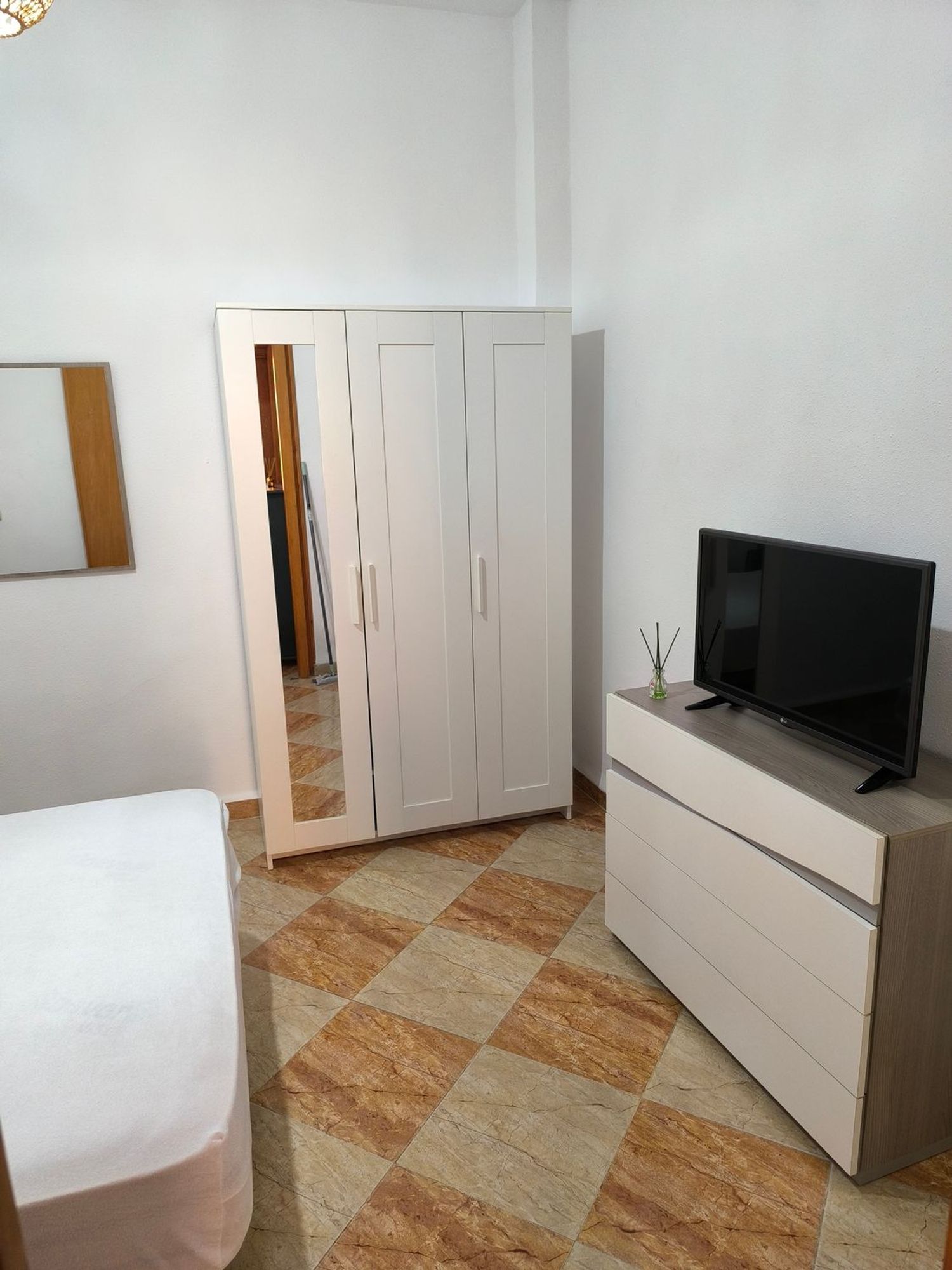 Piso en Calle amargura, 8, Zona Centro, Zona Centro - Foto 3