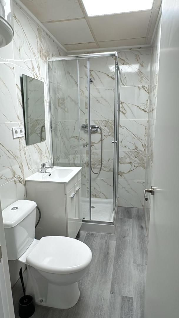 Piso en  Carrer Cerdà 54 - Foto 13