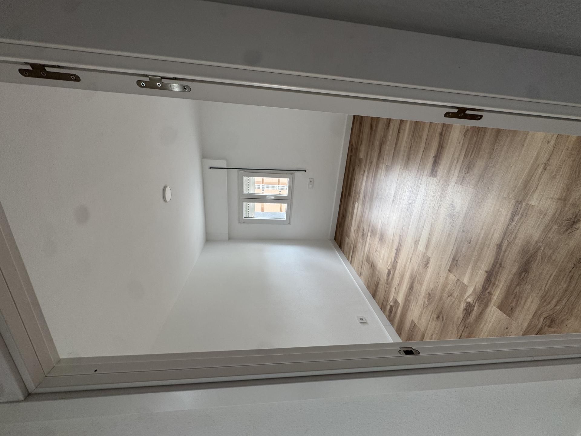 Piso en  Avenida Eufemiano Jurado 1 - Foto 5