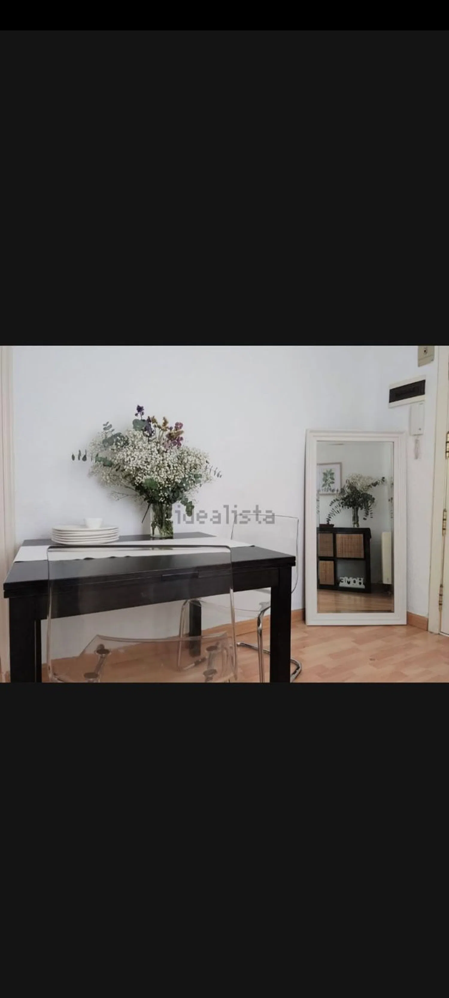 Piso en calle Topete, 3 - Foto 10