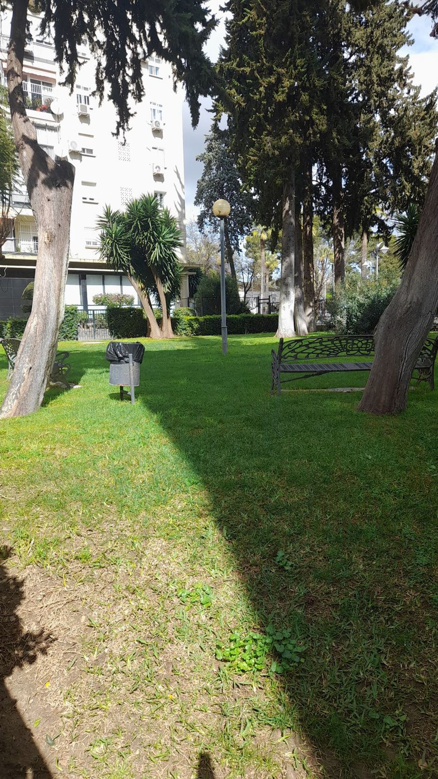 Piso en plaza del Caballo, 1 - Foto 40