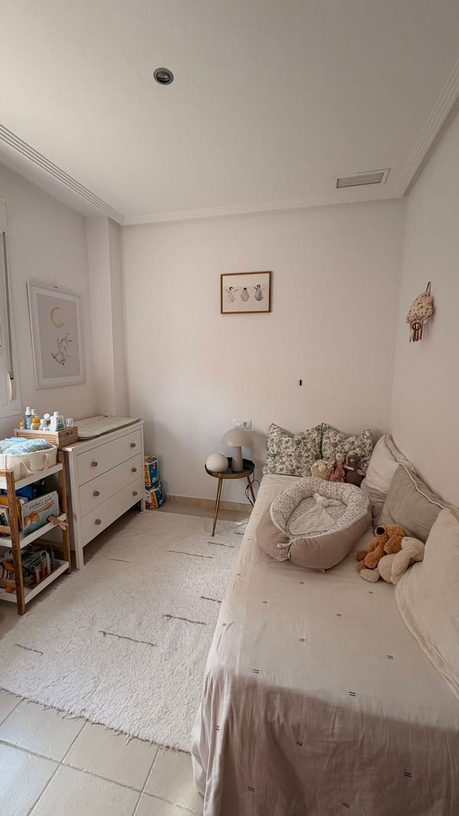 Chalet pareado en Monforte del Cid - Foto 16