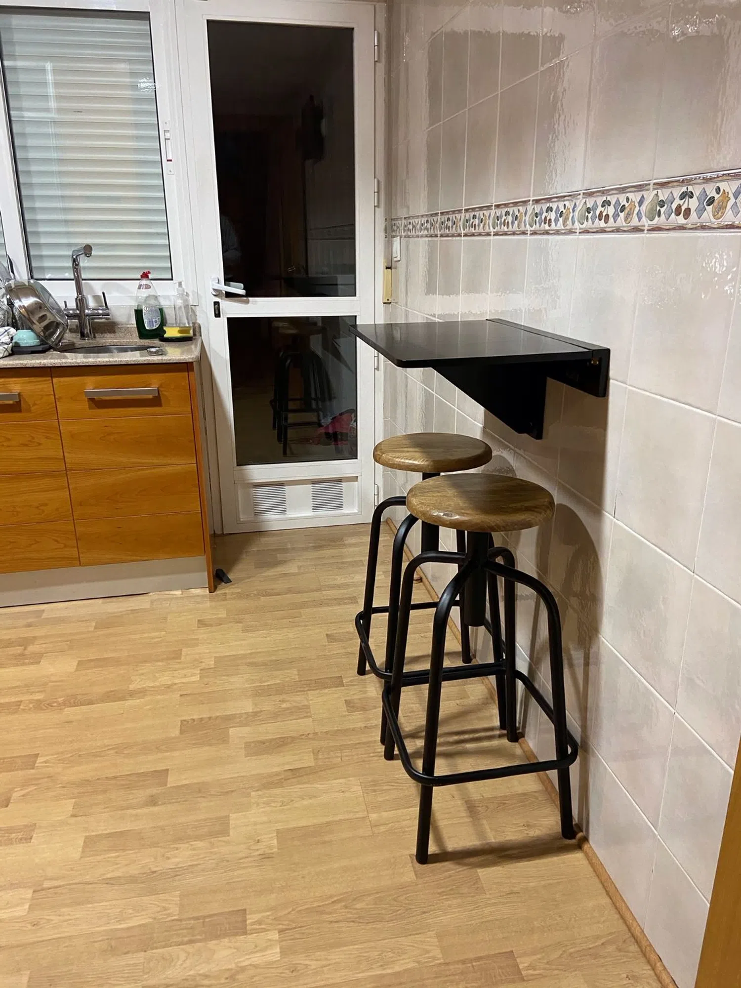 Chalet adosado en calle Rambla, 15 - Foto 16