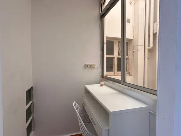 Piso en A Gándara, A Gándara - Foto 14