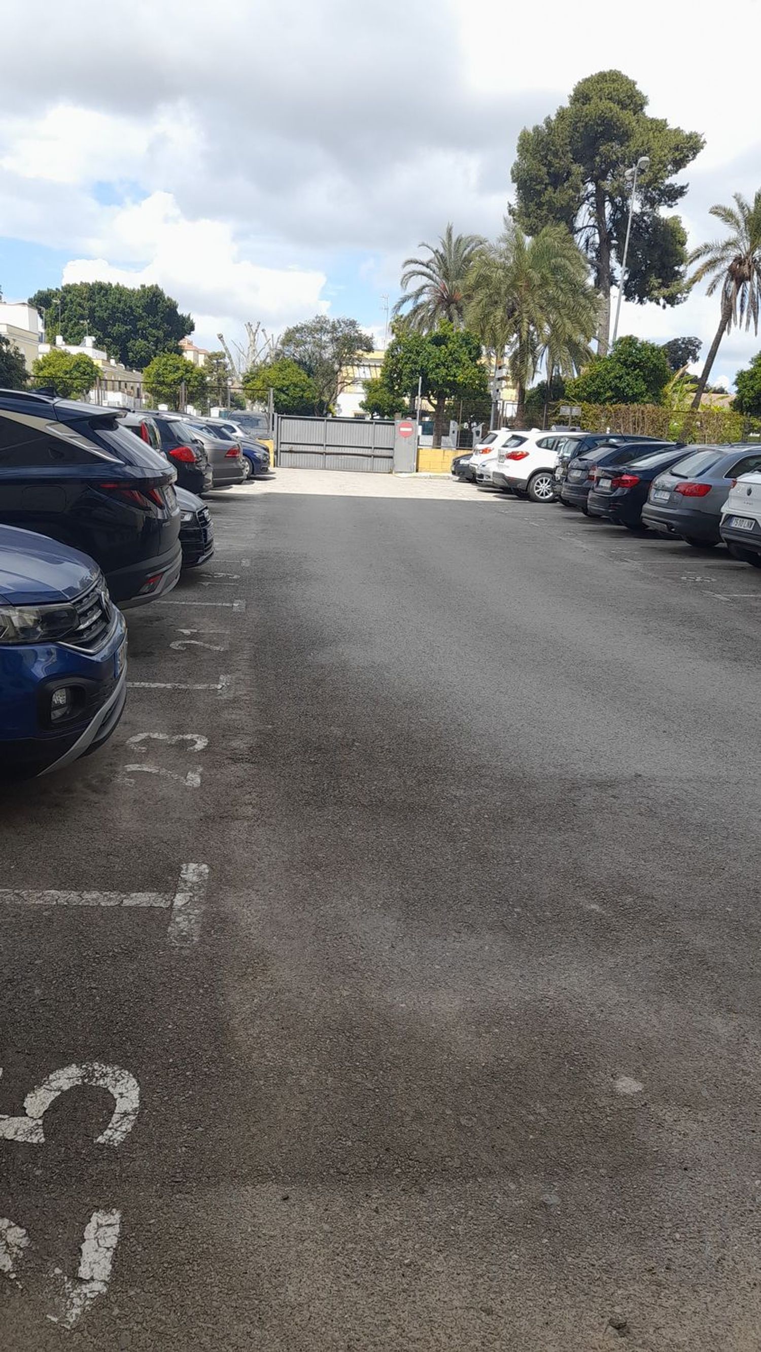 Piso en plaza del Caballo, 1 - Foto 38