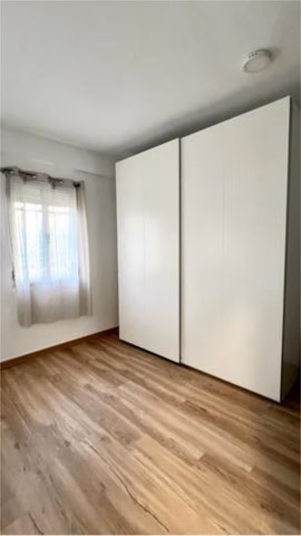 Piso en Triana - Foto 5