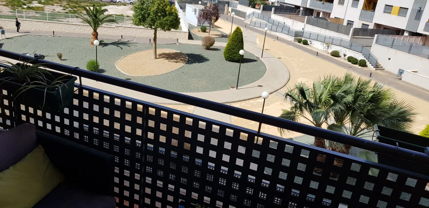 Piso en calle del Pino s/n - Foto 5