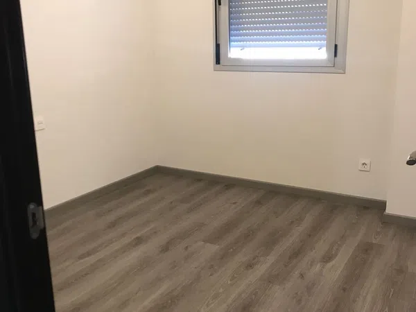 Piso en Calle José Luis Pérez Pujadas, 26, Parque Lagos - Foto 6