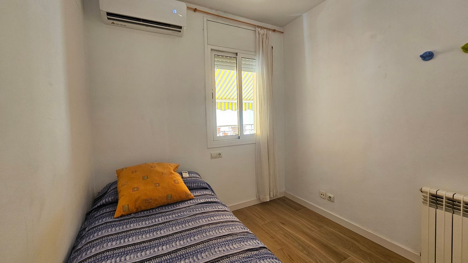 Piso en Calle de les Gavarres, 26, Els Pavos, Els Pavos - Foto 27