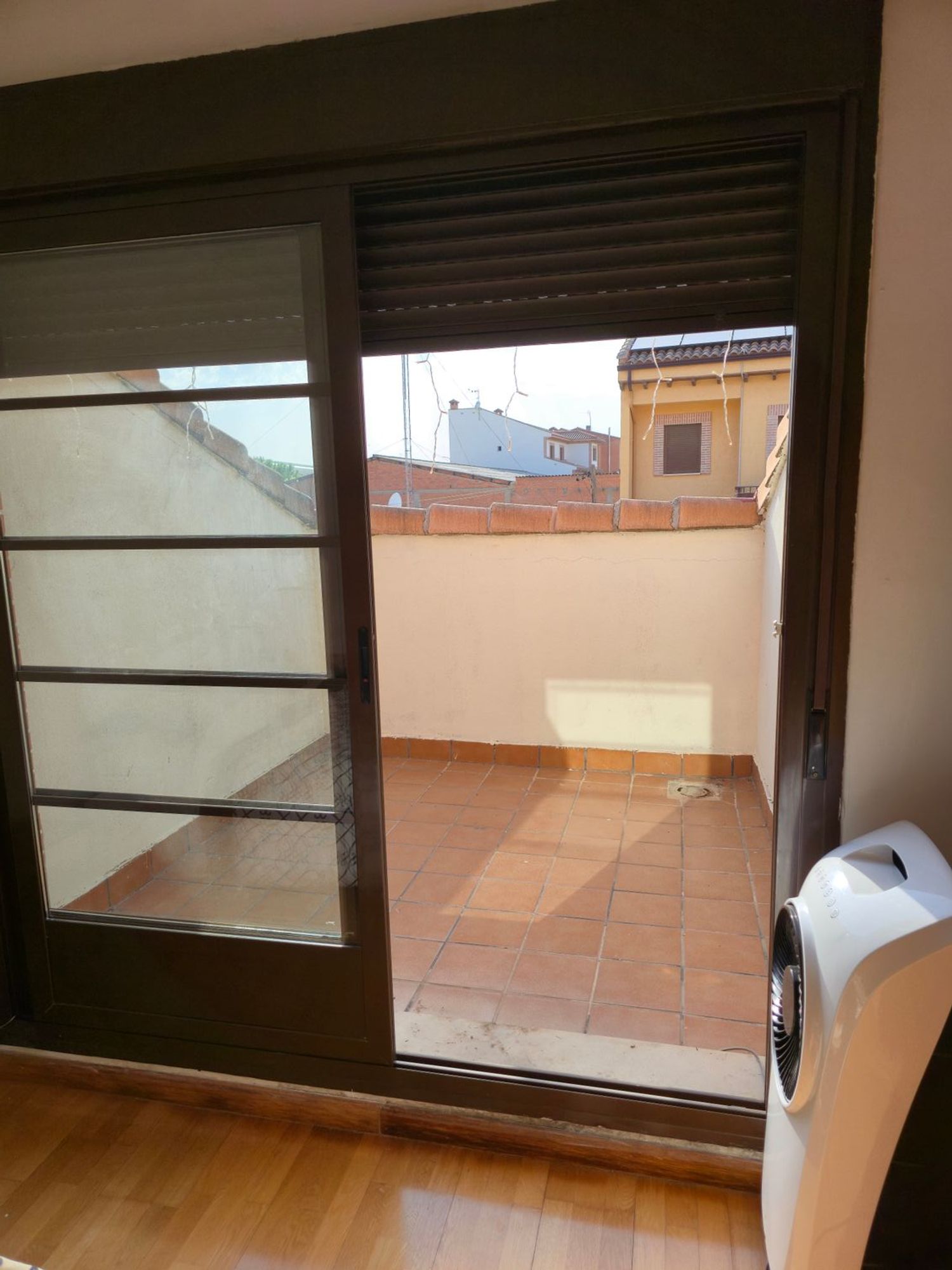 Chalet adosado en Morata de Tajuña - Foto 27