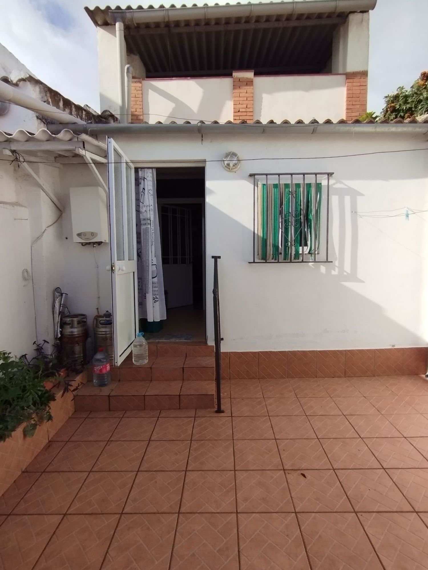 Casa de pueblo en Calle Corredera, 8 - Foto 26